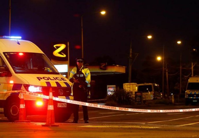 Ženeva: Komemoracija za žrtve napada na Novom Zelandu