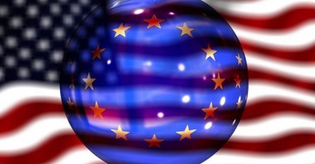 EU i SAD jačaju angažman na Balkanu zbog Rusa i Kine