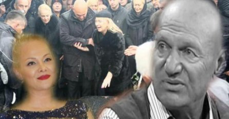 NAKON SMRTI PJEVAČA PORODICA ŠAULIĆ SE ODLUČILA NA OVAJ POTEZ: Evo ŠTA će uraditi Turčinu koji je izazvao sudar