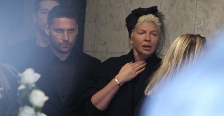 JELENA DONIJELA KONAČNU ODLUKU, STAJE PRED KAMERE: Evo šta će se desiti 