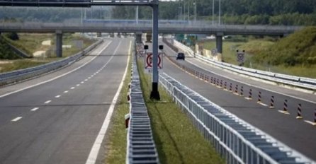 U RS počinje gradnja prve faze Koridora 5C