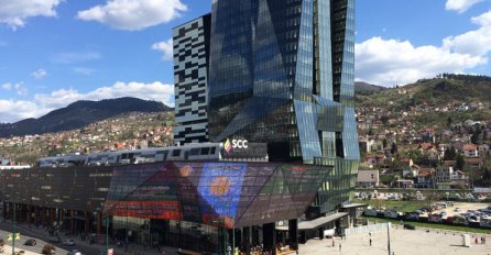 NOVI.BA SAZNAJE: Inspekcija uz asistenciju SIPA-e zatvorila "Montanu", "Vatru" i "Metropolis"