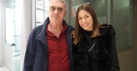 "RECITE JOJ DA VIŠE NE POSTOJIM, UBIĆU I TEBE I NJEGA": Velika drama, svi strahuju od TRAGEDIJE, UKLJUČENA I POLICIJA!