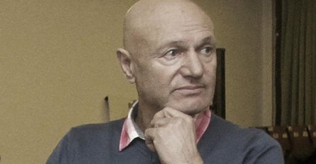 OTKRIVEN DIO ŠABANOVOG TESTAMENTA: Od ogromne zarade imao je i JEDNU STVAR NA SVOJE IME, ZAPLAKAT ĆETE 