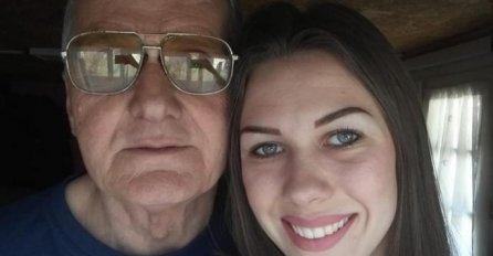 ŠOKIRALA SRBIJU, MILJANA JE SA OVOLIKO GODINA PRVI PUT SPAVALA SA TRODUPLO STARIJIM MUŠKARCEM: Nije Milojko 