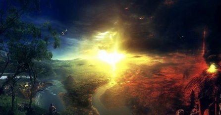 Djela koja garantiraju džennet