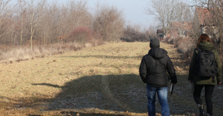 HOROR U BANJA LUCI: Otac monstrum godinama silovao kćerku, a tokom odnosa uvijek je koristio jedan dodak 