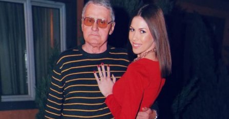 ODLUČILA DA PROGOVORI, MILJANINA ROĐENA SESTRA SVE OTKRILA:  "Ako uđe sa Milojkom u rijaliti, OTAC ĆE UMRIJETI"