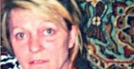 KOMŠINICA TUKLA I UBADALA DJEVOJČICU, PA JE BACILA SA BALKONA: "Ona mora umrijeti, ona je đavo" 