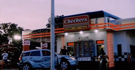 Novi TREND na internetu koji OSVAJA SVIJET: Ko ili šta je ovaj muškarac? (VIDEO)