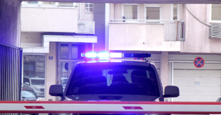 STRAVIČNA NESREĆA U HADŽIĆIMA: Poginula beba i dvije žene