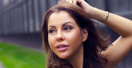 Rijaliti zvijezda i porno-glumica ulazi u politiki: ŽELI BITI PREMIJERKA!