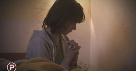 Grizao me za vrat, vrištala sam, a on je bio sve agresivniji: Objavljena cijela ispovijest silovane