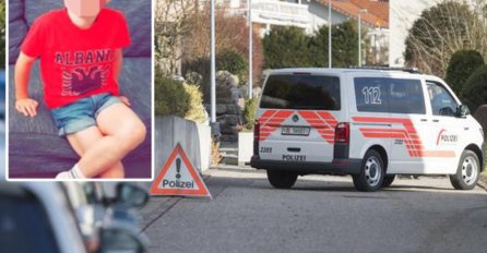 Sarica izbola dječaka na sred ulice: A sad je otkriveno šta je odmah nakon ubistva uradila, STRAVA I UŽAS