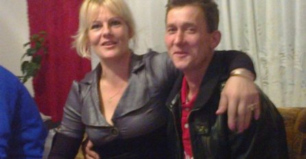 Ramiz se posvađao sa Đulbom, pa ostao bez noge i završio u komi: A onda je  uslijedila najveća drama 