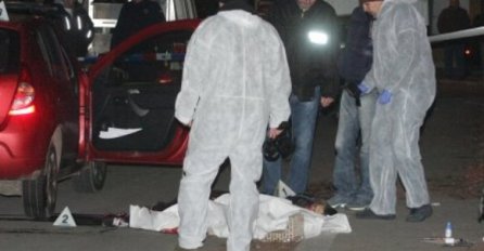 HOROR! PIJANA ŽENA PREMLATILA SVOG MUŽA: Odvalila ga batom po glavi, a onda je uradila najbolesniju stvar