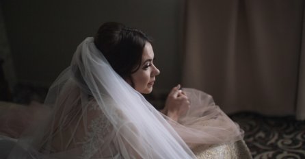 Za Mladence sam spremala ručak, a onda mi je muž rekao nešto zbog čega sam zatražila razvod, Milica je rođena nakon svega...