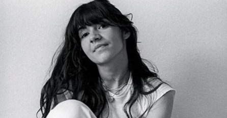 TUŽNA ŽIVOTNA PRIČA ROK DAME: Sve je prodala zbog DROGE, pa umrla bez prijatelja i zdravstvene knjižice!