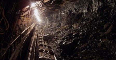 TRAGEDIJA: Rudari nisu preživjeli, na njih se obrušilo 50 kubika zemlje