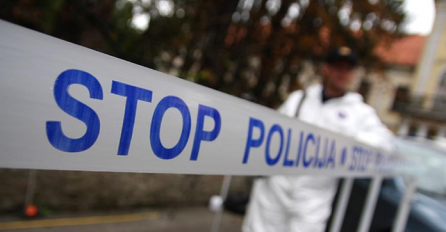 TUGA: Mladić  izvršio samoubistvo u potkrovlju porodične kuće!