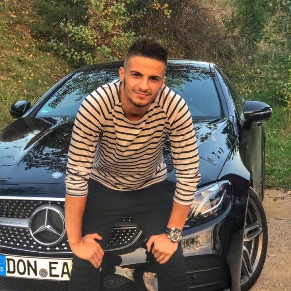 emir-alickovic1-750x750