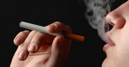 DONIJETA ODLUKA, OVE CIGARETE SU OD DANAS ZABRANJENE: Izazivaju veću zavisnost od običnih