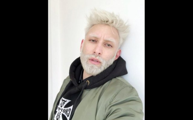 vip-pt-38114-noticia-o-fim-de-um-visual-que-marcou-eurovisao-conchita-wurst-cortou-o-cabelo-e-esta