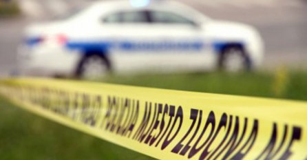 BRUTALNO UBISTVO STARIJEG BRAČNOG PARA U VELIKOJ KLADUŠI: Maloljetnici im upali u kuću, ubili ih i pokrali