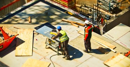 Planirate odlazak i život u Njemačkoj? Obavezno PROČITAJTE! NOVA, STROŽIJA PRAVILA za odlazak iz BiH