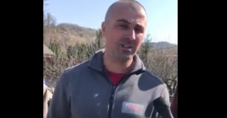 Član porodice UBIJENOG BRAČNOG PARA: Njih su svi VOLJELI!