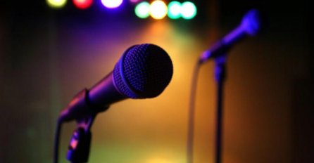 TUGUJE CIJELA BIVŠA JUGA! Preminula legendarna pjevačica naše narodne muzike 