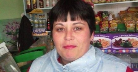 HOROR! Majka rađala djecu, pa ih ubijala i skrivala na tavanu! Jedno tijelo ležalo je na tavanu čak DEVET GODINA