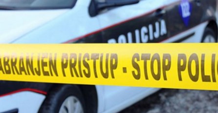 Završen uviđaj brutalnog ubistva kod Velike Kladuše