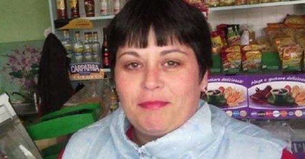 Rađala djecu, krila ih na tavanu i UBIJALA: Jedno tijelo je krila ČAK DEVET GODINA!