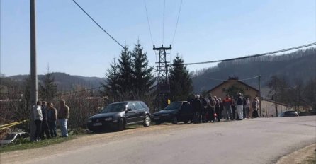 OTKRIVENI NOVI DETALJI STRAVIČNOG ČINA U KRAJINI: Ubili penzionere zbog 10 eura i sve priznali