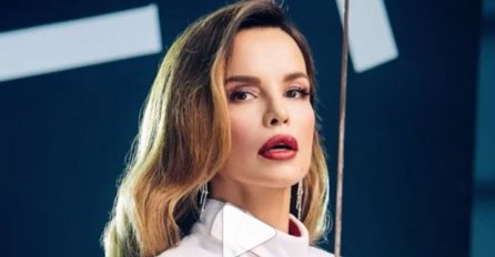 Severina u histeriji otkazuje koncerte, za posljednji prodala samo 120 ulaznica: DA LI JE OVO KRAJ NJENE KARIJERE?
