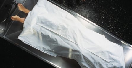 NAUČNICI ZAPREPASTILI OTKRIĆEM: Osobe koje umru i nakon smrti znaju da su mrtve