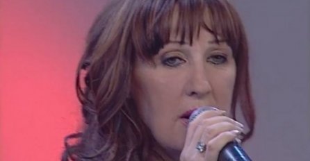 KAD SE POJAVILA U "ZVEZDAMA GRANDA" NASTAO JE HAOS: BIG MAMA danas ima 54 godine, izgleda potpuno drugačije! (FOTO)