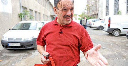 MILICA, TATINA MEZIMICA: Pogledajte kako izgleda kćerka ZMAJA OD ŠIPOVA, iznenadit ćete se (FOTO)