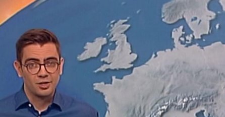 DANILO 3 MJESECA NIJE BIO U JUTARNJEM: A onda je izvadio OVO i niko ne može vjerovati da je to uradio UŽIVO u programu! (FOTO)