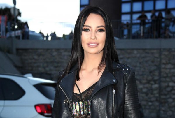 1766439-grujic-katarina-dragana-udovicic-ff