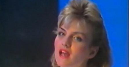 Tužna sudbina pjevačice NOVIH FOSILA: U trenutku smrti desila se JEZIVA STVAR u stanu njenog prijatelja