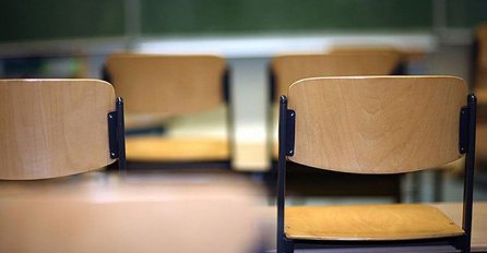 UN: Svijet se suočava sa generacijskom katastrofom, vratiti učenike u škole