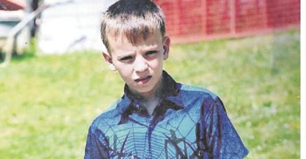 ČUO SE JAUK, NA DJEČAKA PAO TRAKTOR! Selo zavijeno u crno, najmiliji u šoku: Riječi njegovog mlađeg brata KIDAJU DUŠU I SRCE