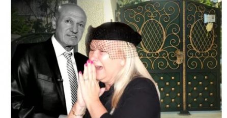 Ovo je najveća TAJNA PORODICE ŠULIĆ: Istina isplivala na vidjelo! Evo šta je GOCA URADILA SA ŠABANOVIM NOVCEM