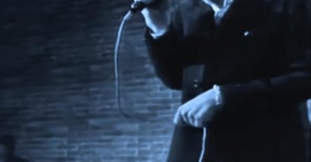 REGIONOM ODJEKNULA TUŽNA VIJEST, UMRLA JOŠ JEDNA LEGENDA: Fanovi u nevjerici, zauvijek je nas napustio 