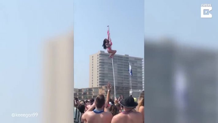 c991c3905abd082ee421-2