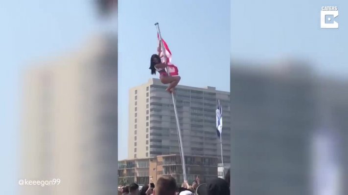 c991c3905abd082ee421-3