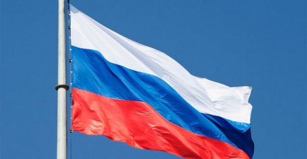 Rusija: Dekret iz Vašingtona ne mijenja naš stav