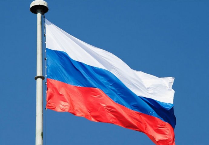 Rusija: Dekret iz Vašingtona ne mijenja naš stav